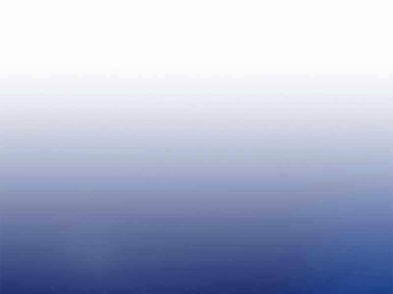 Bác Sĩ Thăng Cấp 19 trang 33