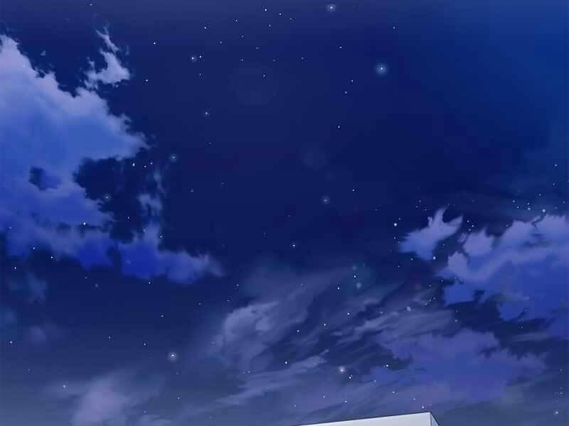 Bác Sĩ Thăng Cấp 19 trang 34