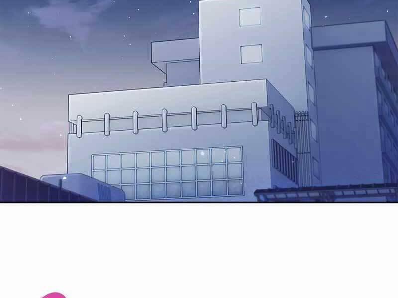 Bác Sĩ Thăng Cấp 19 trang 35