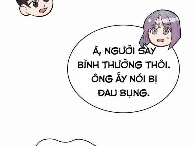 Bác Sĩ Thăng Cấp 19 trang 47
