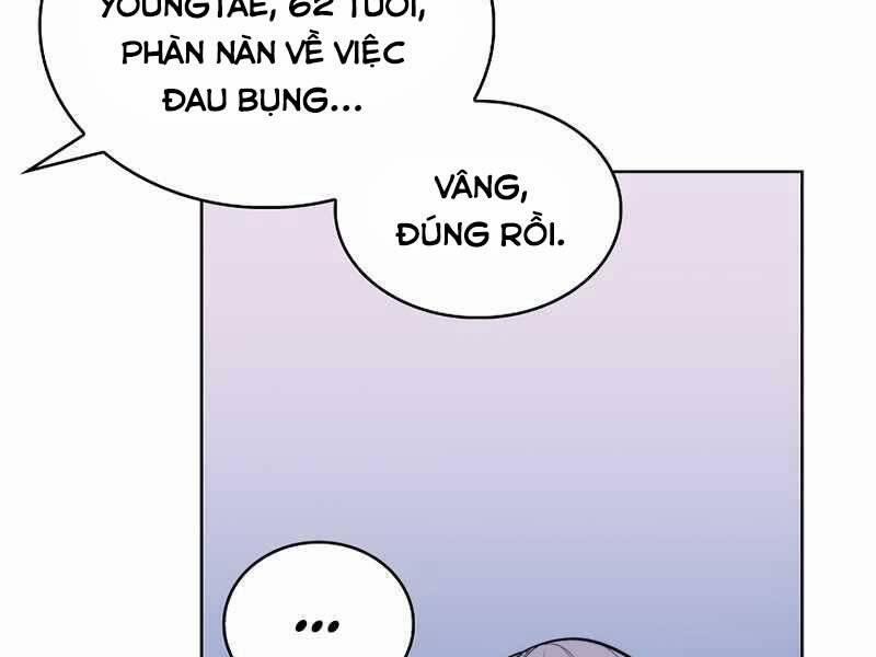 Bác Sĩ Thăng Cấp 19 trang 57