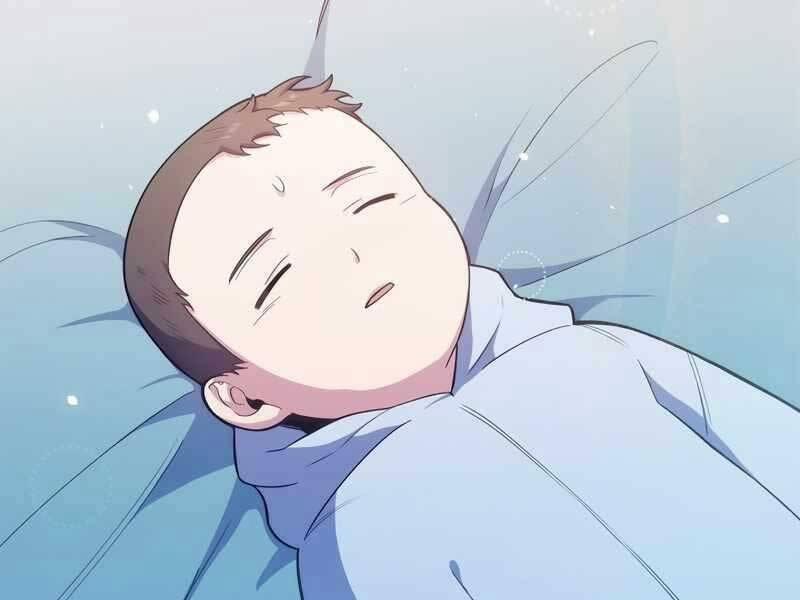 Bác Sĩ Thăng Cấp 19 trang 6