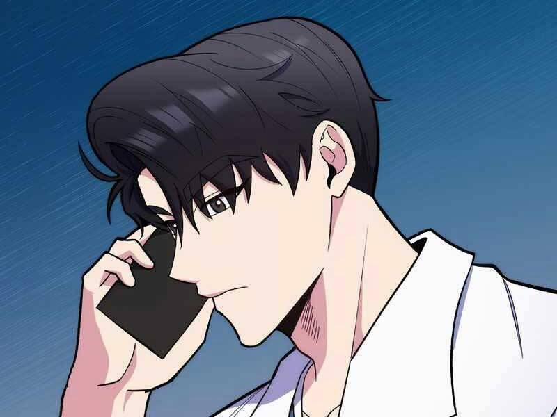 Bác Sĩ Thăng Cấp 19 trang 62