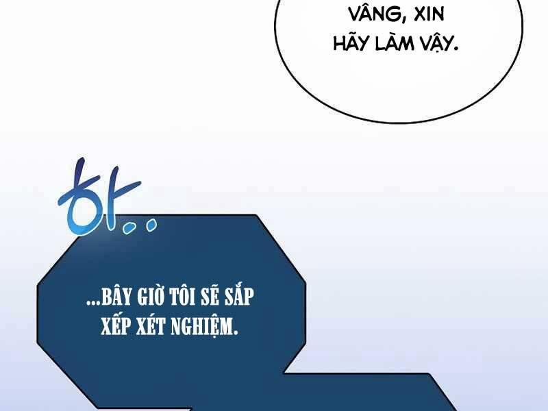 Bác Sĩ Thăng Cấp 19 trang 71