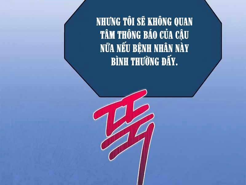 Bác Sĩ Thăng Cấp 19 trang 72