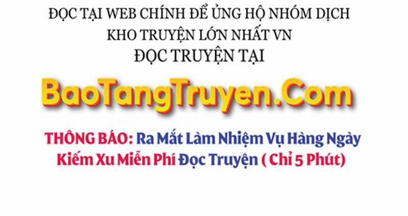 Bác Sĩ Thăng Cấp 19 trang 79