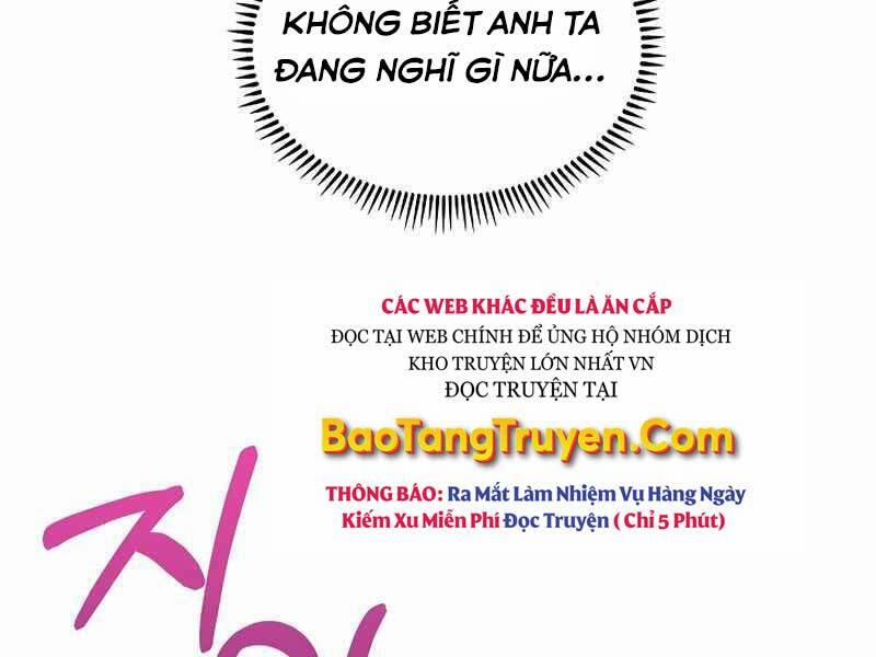 Bác Sĩ Thăng Cấp 19 trang 83