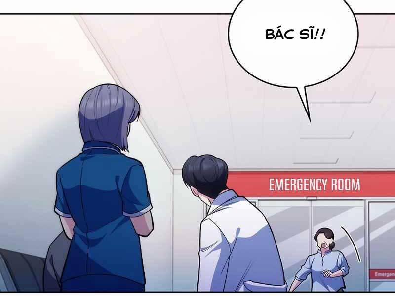 Bác Sĩ Thăng Cấp 19 trang 85