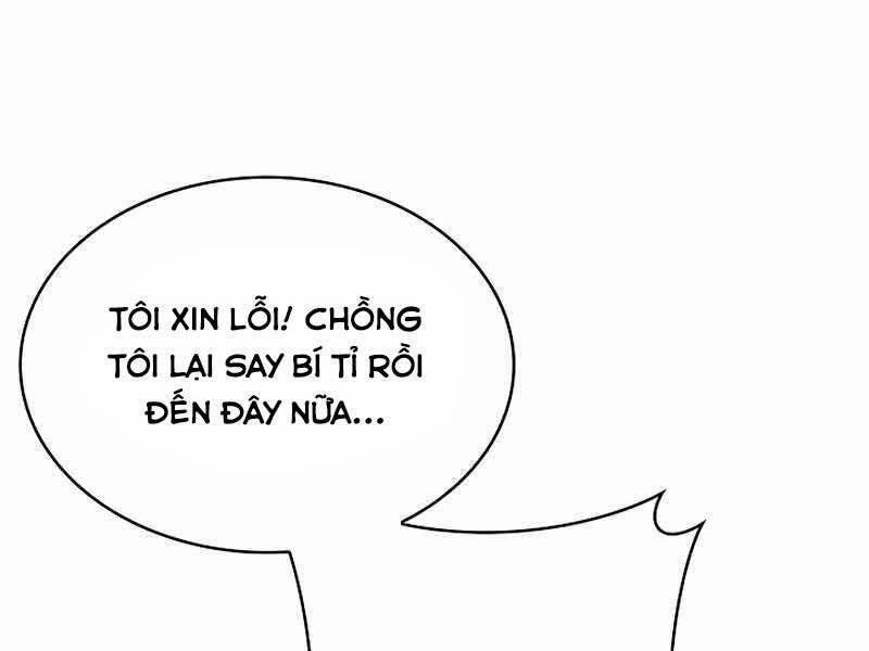 Bác Sĩ Thăng Cấp 19 trang 86