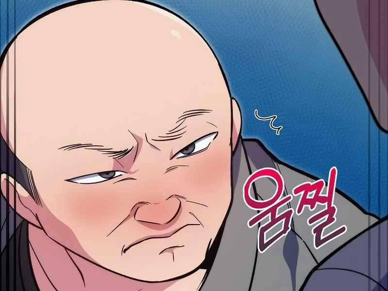 Bác Sĩ Thăng Cấp 19 trang 90