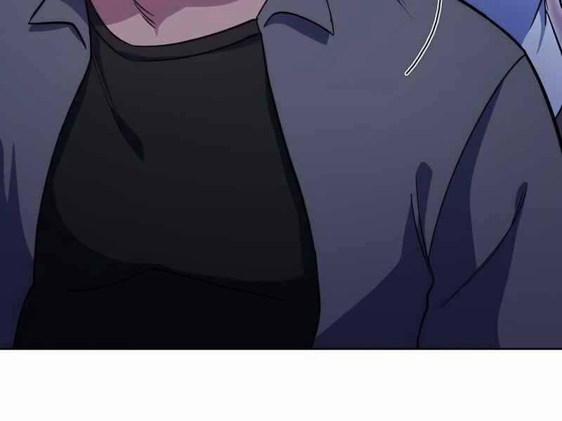 Bác Sĩ Thăng Cấp 19 trang 97