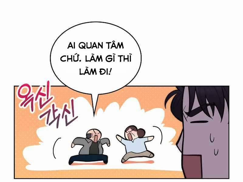 Bác Sĩ Thăng Cấp 19 trang 98