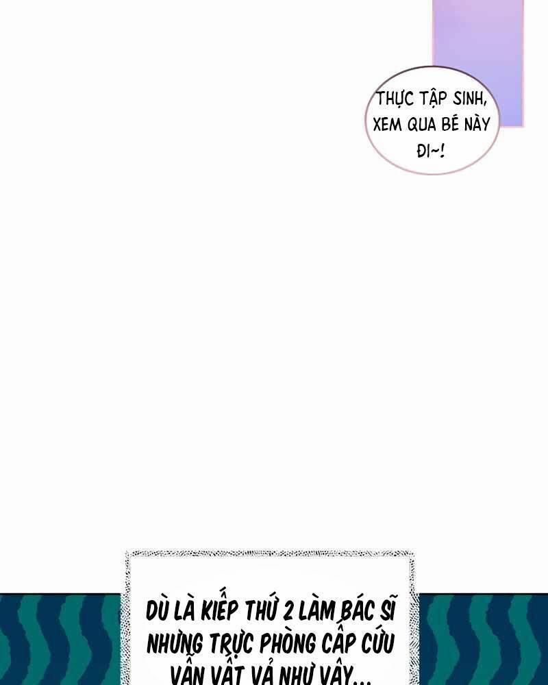 Bác Sĩ Thăng Cấp 20 trang 11