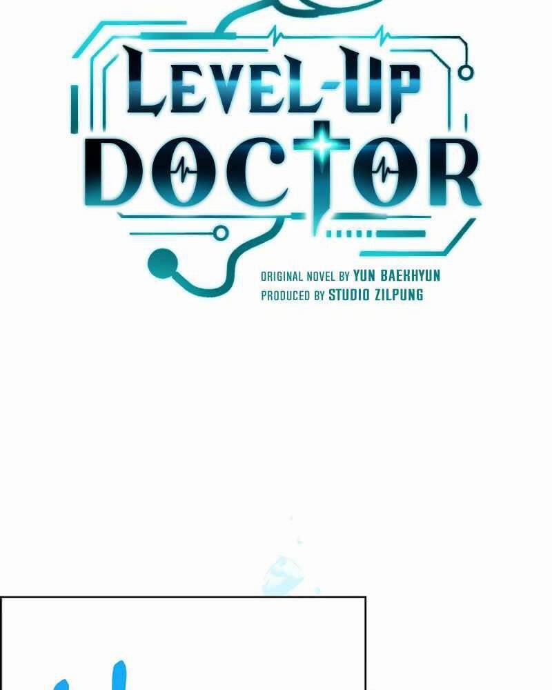 Bác Sĩ Thăng Cấp 20 trang 16