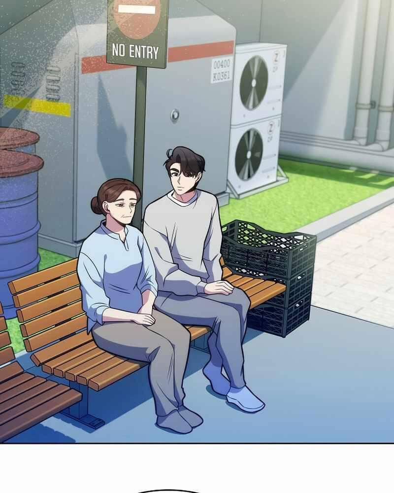 Bác Sĩ Thăng Cấp 20 trang 33