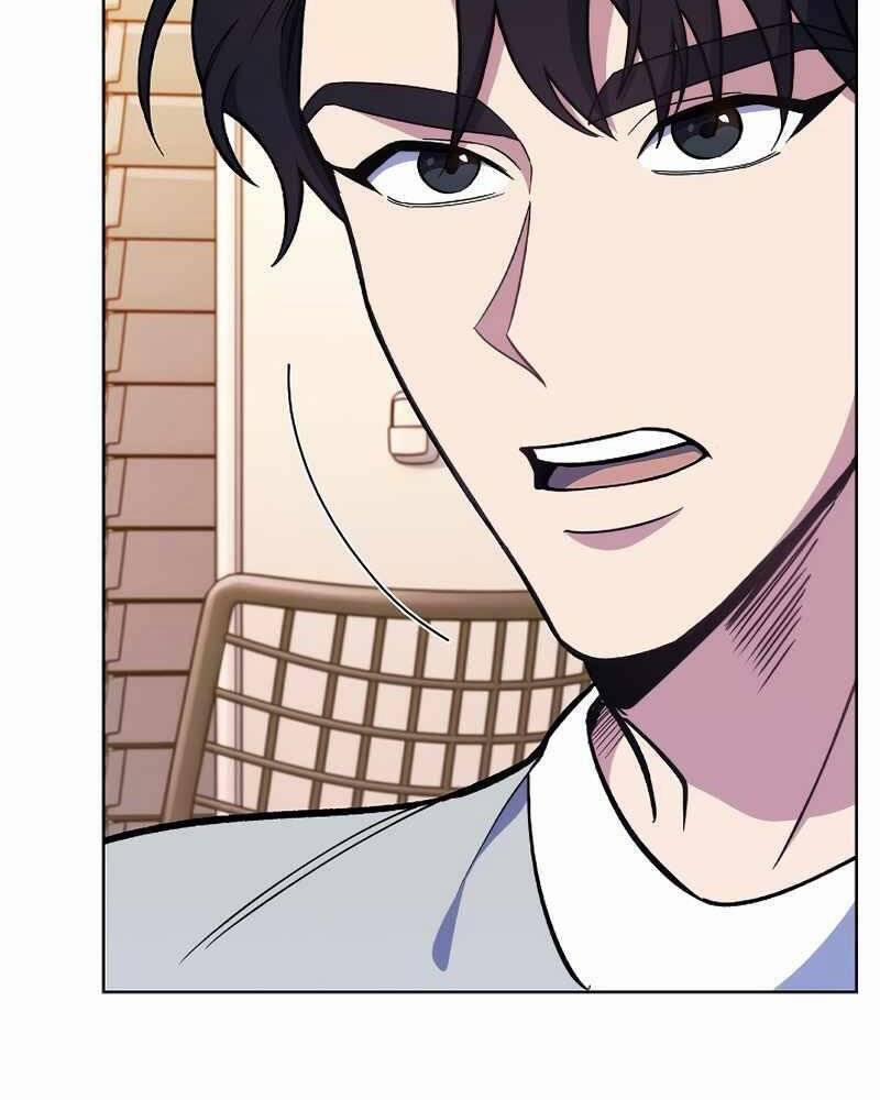 Bác Sĩ Thăng Cấp 20 trang 52