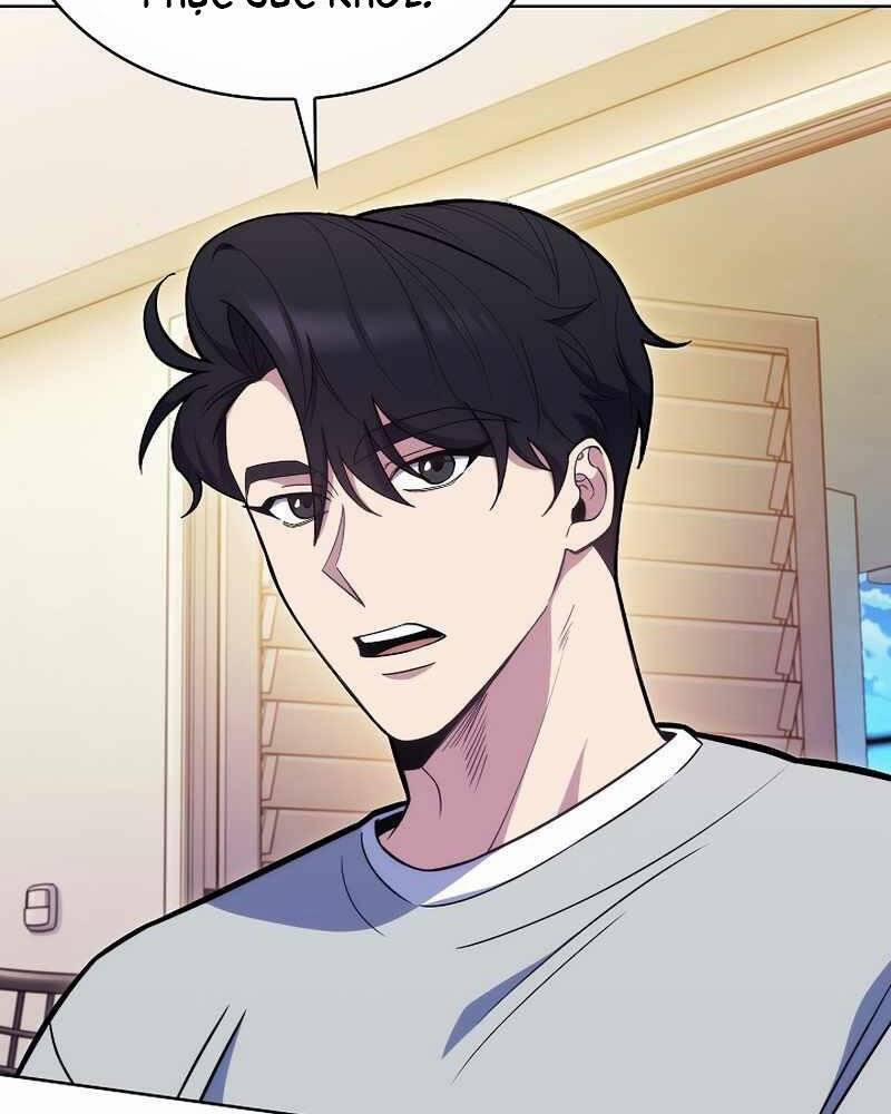 Bác Sĩ Thăng Cấp 20 trang 56