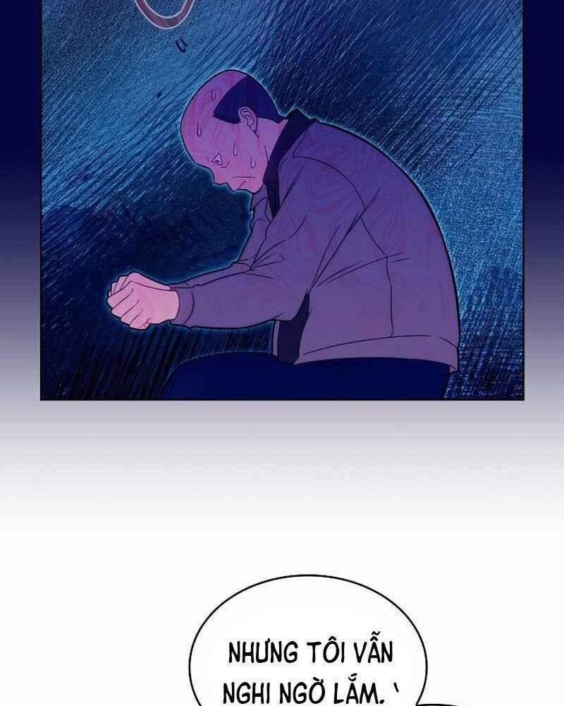 Bác Sĩ Thăng Cấp 20 trang 62