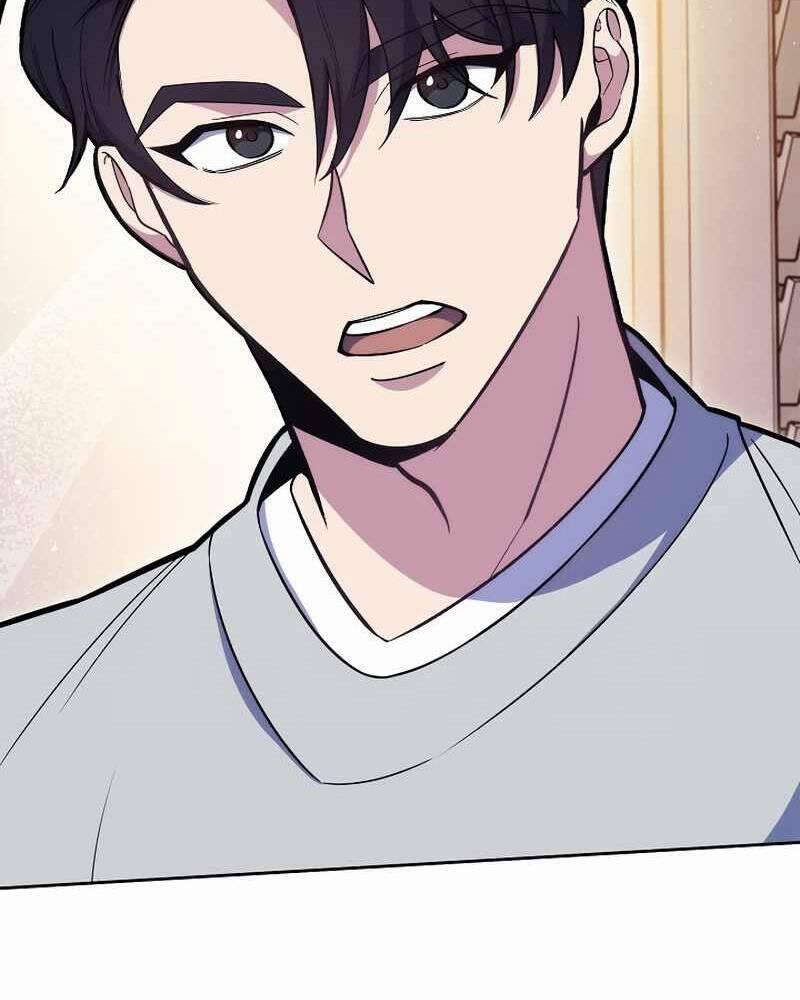 Bác Sĩ Thăng Cấp 20 trang 65