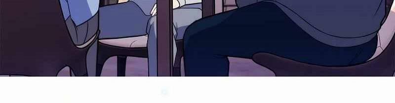 Bác Sĩ Thăng Cấp 20 trang 69