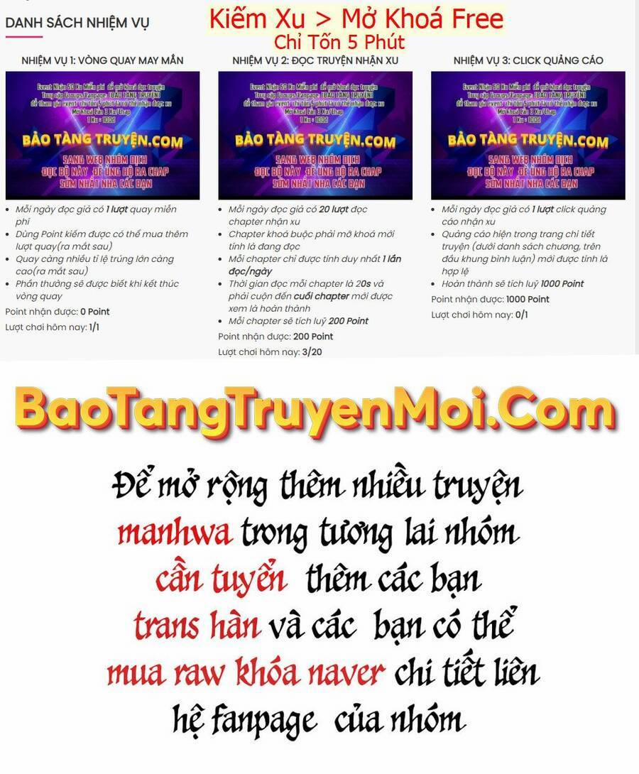 Bác Sĩ Thăng Cấp 20 trang 70