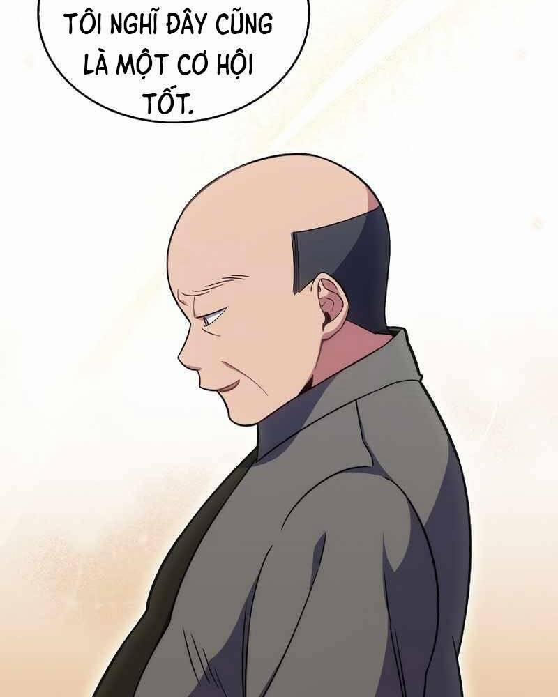 Bác Sĩ Thăng Cấp 20 trang 80