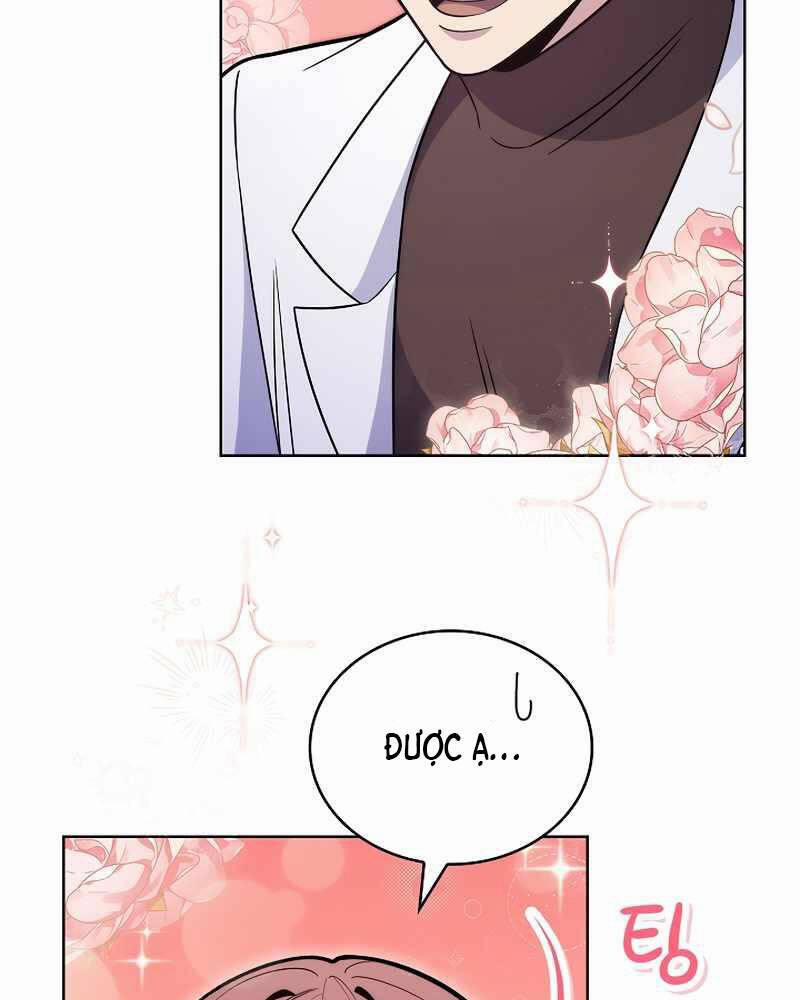 Bác Sĩ Thăng Cấp 21 trang 23