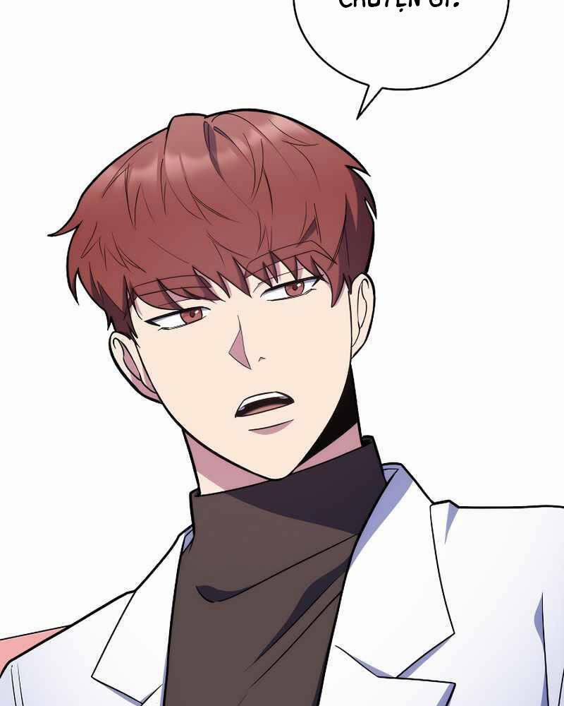 Bác Sĩ Thăng Cấp 21 trang 29