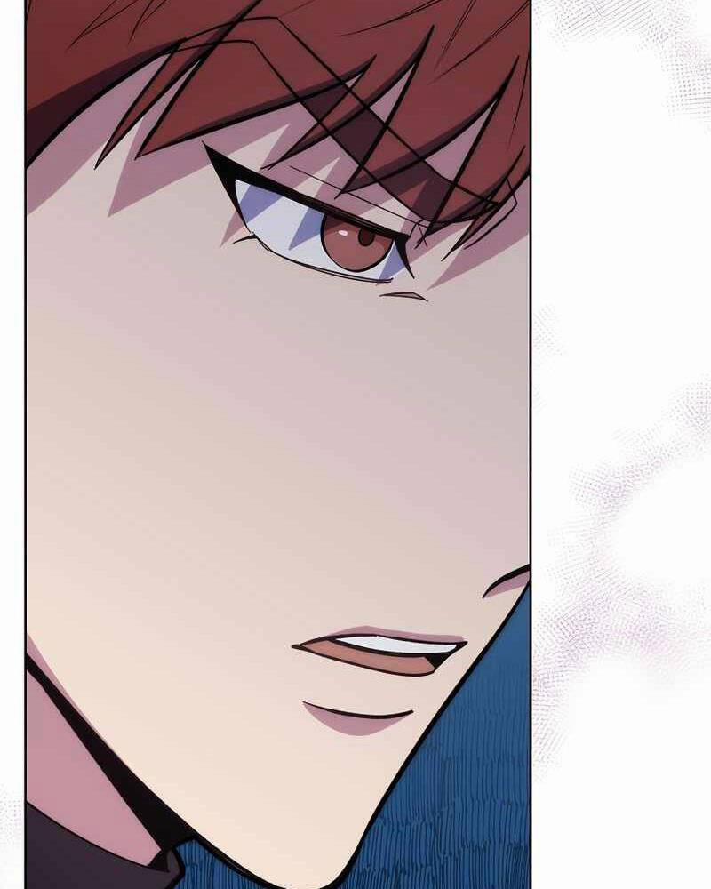 Bác Sĩ Thăng Cấp 21 trang 36