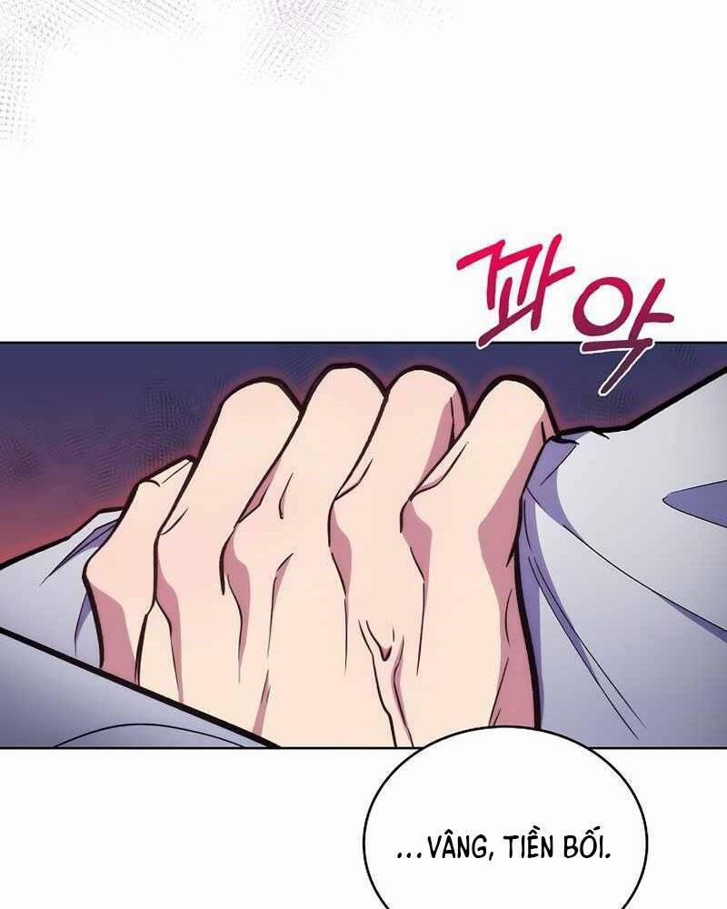 Bác Sĩ Thăng Cấp 21 trang 40