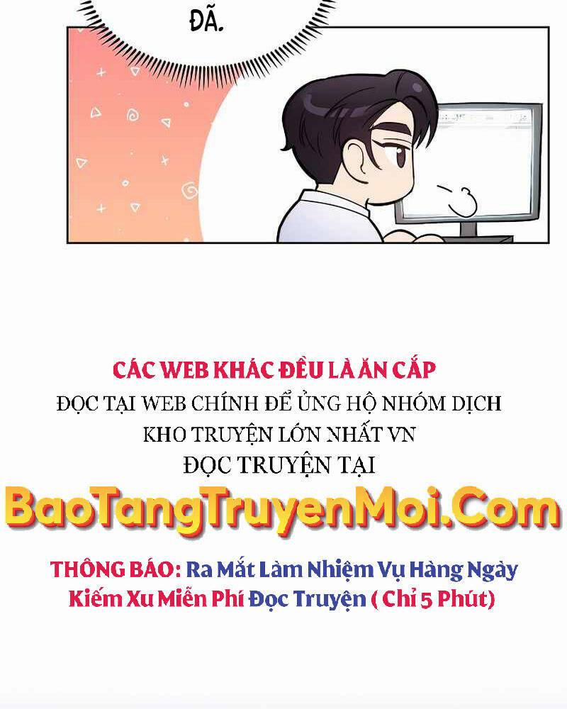 Bác Sĩ Thăng Cấp 21 trang 45