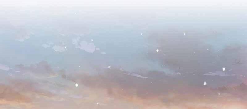 Bác Sĩ Thăng Cấp 21 trang 46