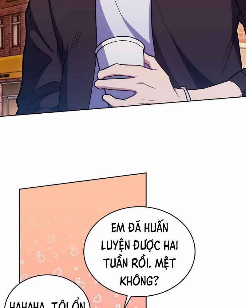 Bác Sĩ Thăng Cấp 21 trang 52