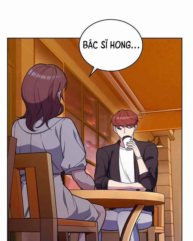 Bác Sĩ Thăng Cấp 21 trang 67