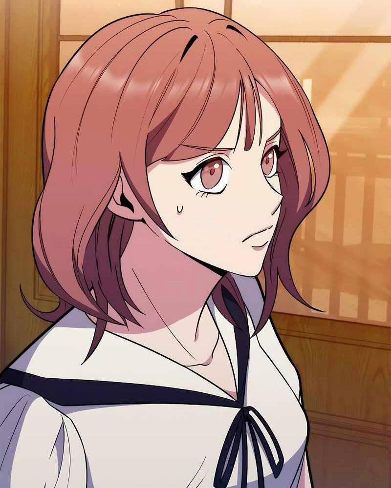 Bác Sĩ Thăng Cấp 21 trang 69