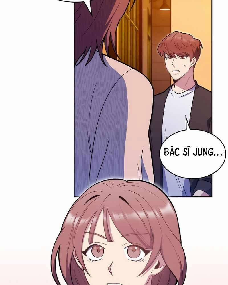 Bác Sĩ Thăng Cấp 21 trang 79