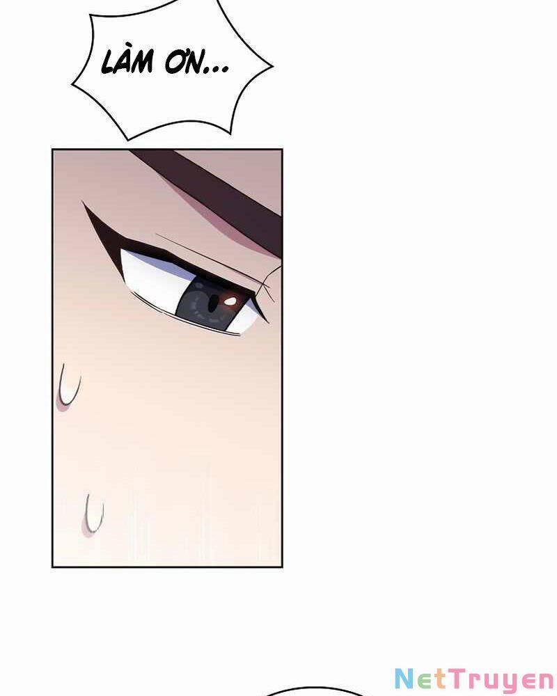 Bác Sĩ Thăng Cấp 22 trang 20