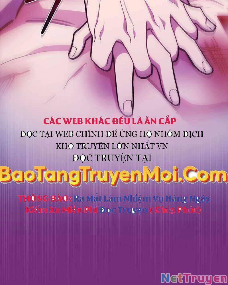 Bác Sĩ Thăng Cấp 22 trang 46