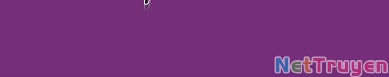 Bác Sĩ Thăng Cấp 22 trang 48