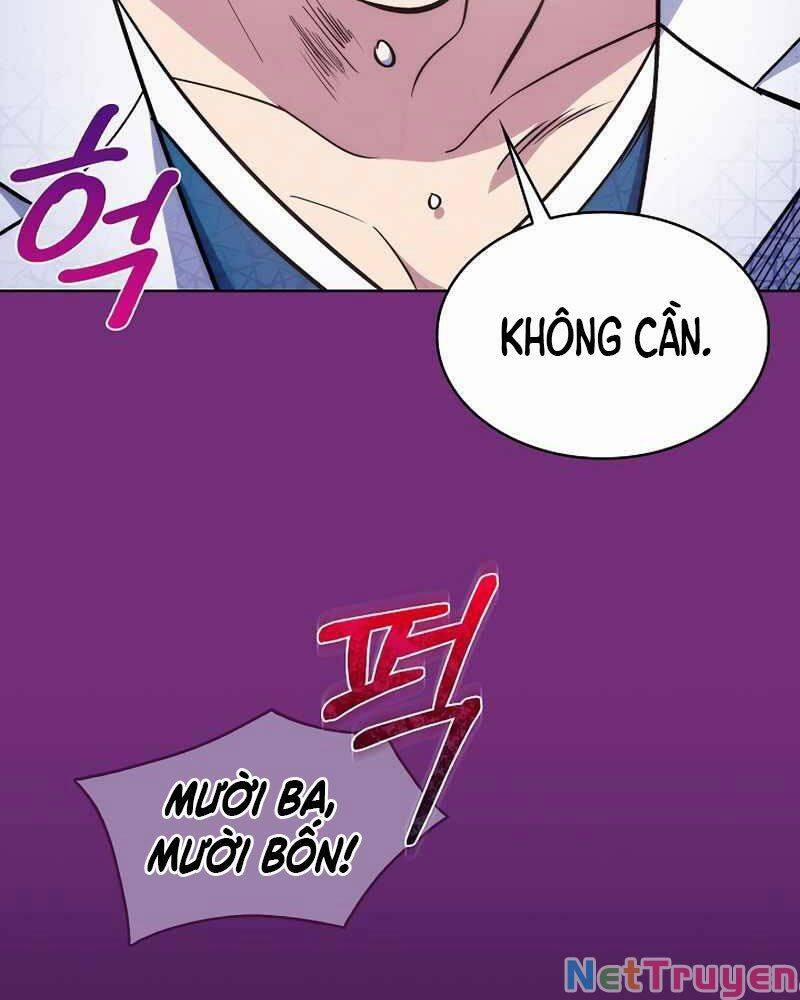 Bác Sĩ Thăng Cấp 22 trang 50