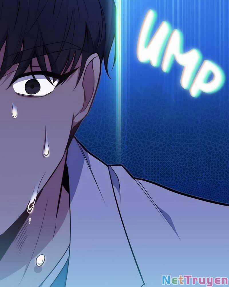 Bác Sĩ Thăng Cấp 22 trang 54