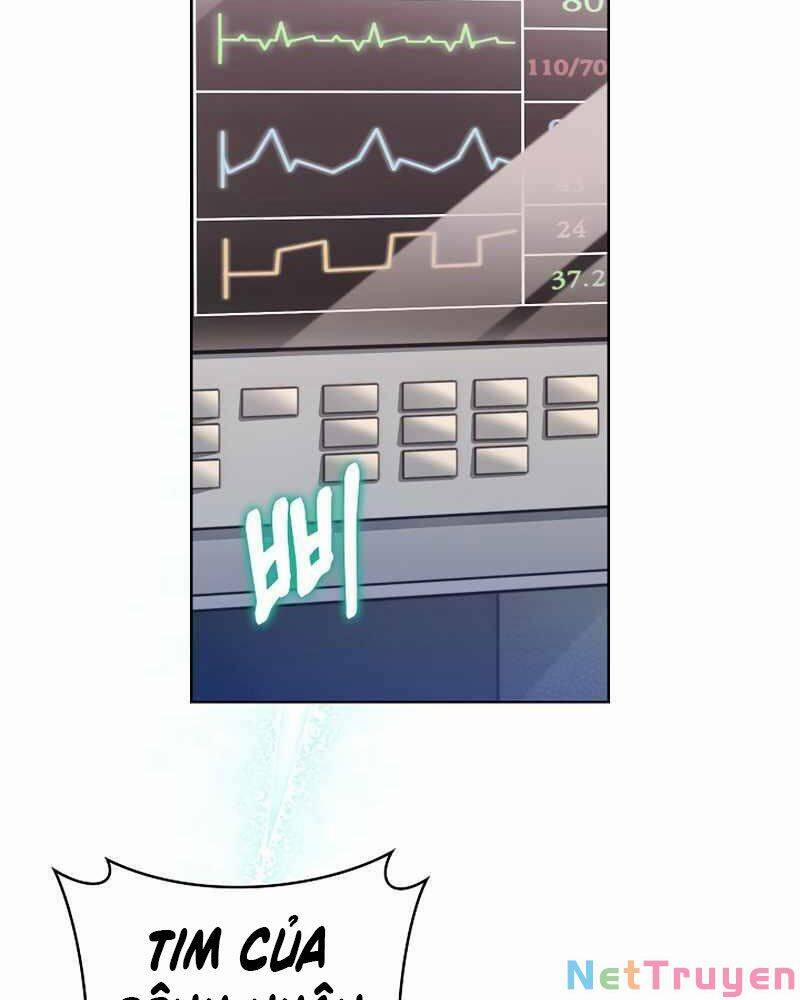 Bác Sĩ Thăng Cấp 22 trang 56