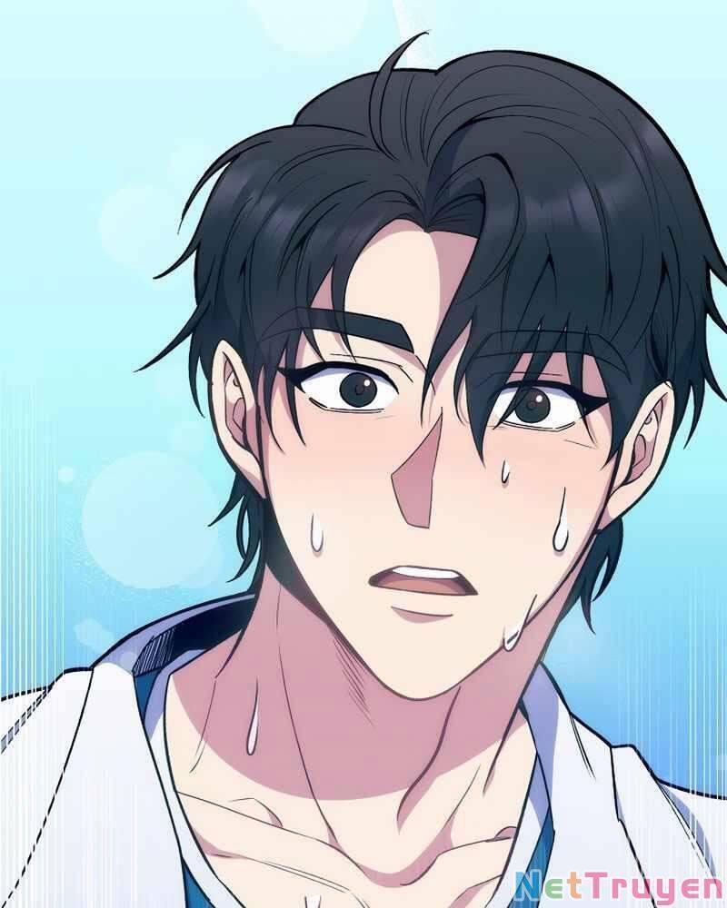 Bác Sĩ Thăng Cấp 22 trang 59