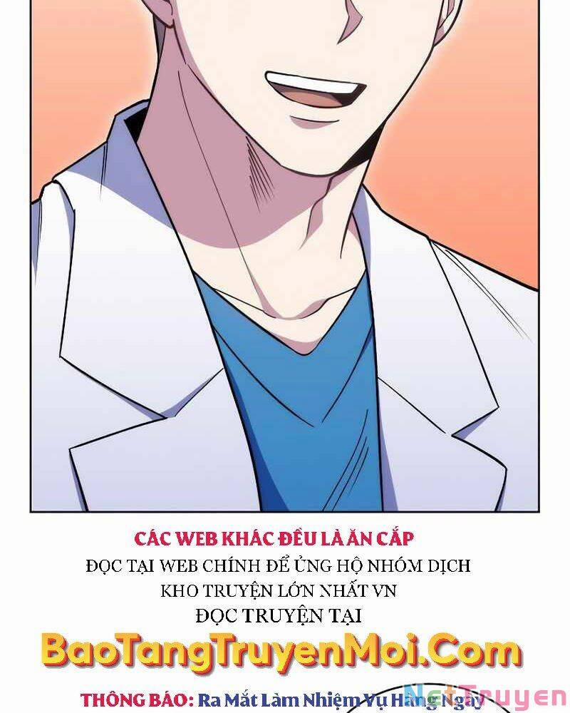 Bác Sĩ Thăng Cấp 22 trang 68
