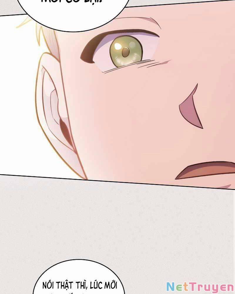 Bác Sĩ Thăng Cấp 22 trang 81