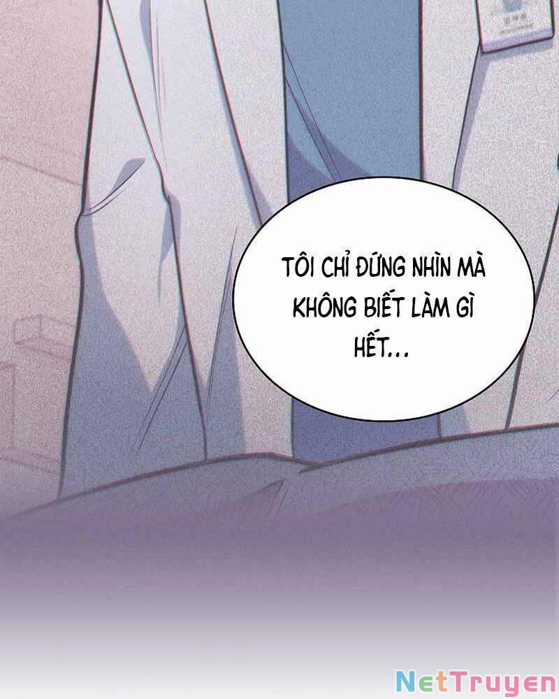 Bác Sĩ Thăng Cấp 22 trang 83