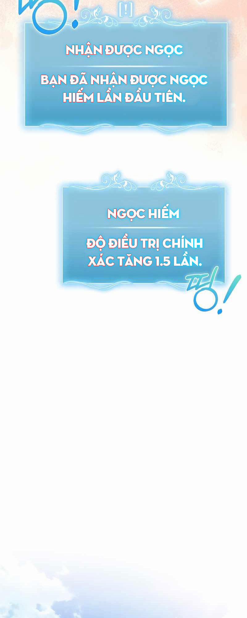 Bác Sĩ Thăng Cấp 23 trang 18
