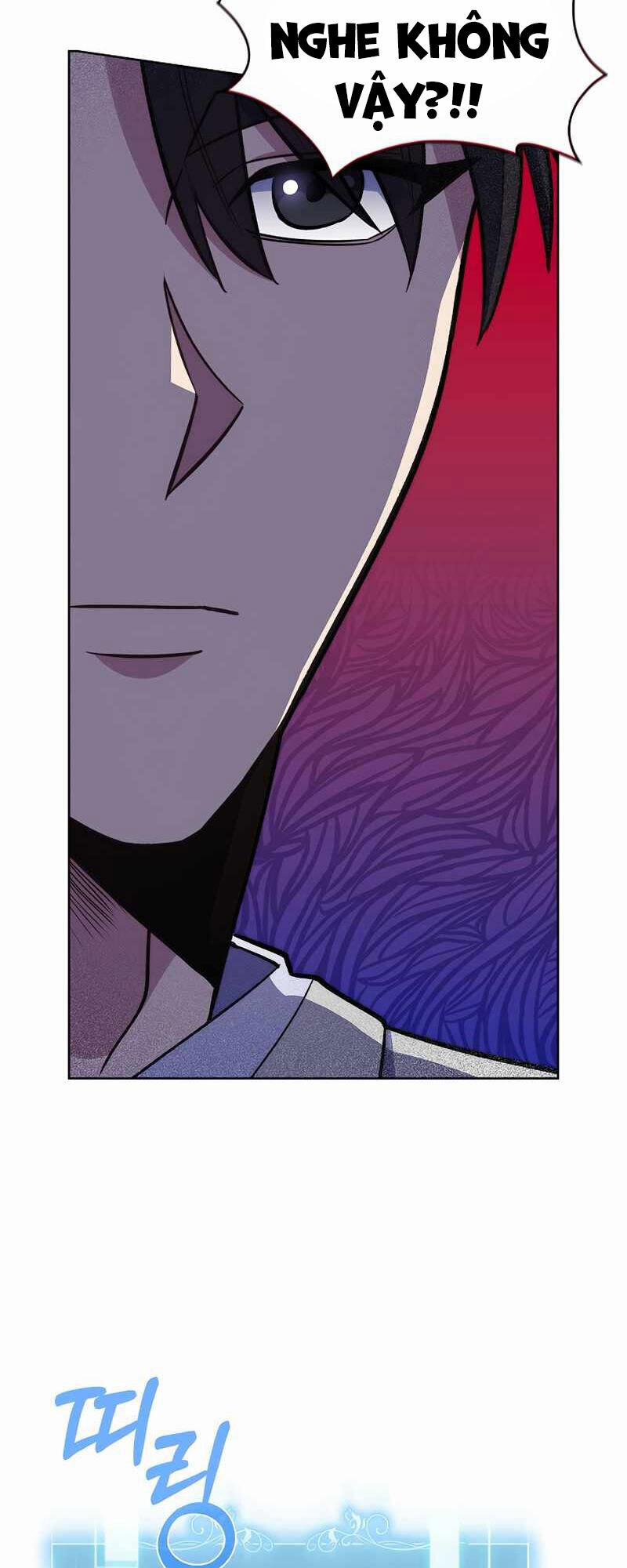 Bác Sĩ Thăng Cấp 23 trang 32