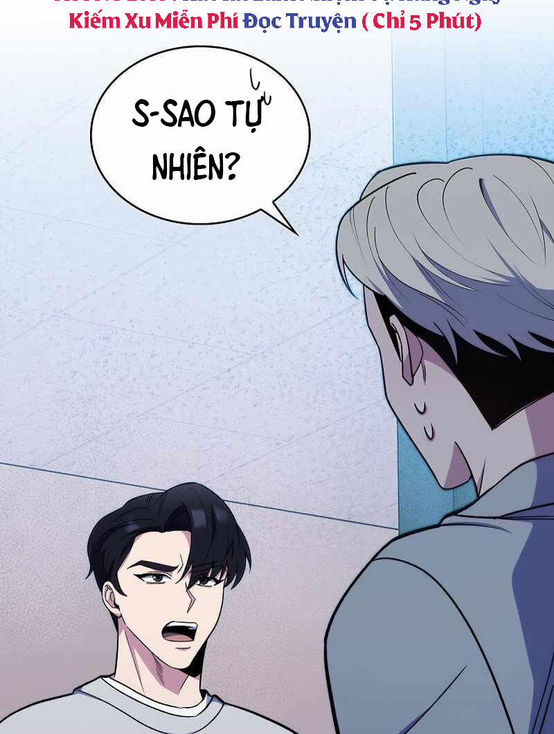 Bác Sĩ Thăng Cấp 23 trang 36