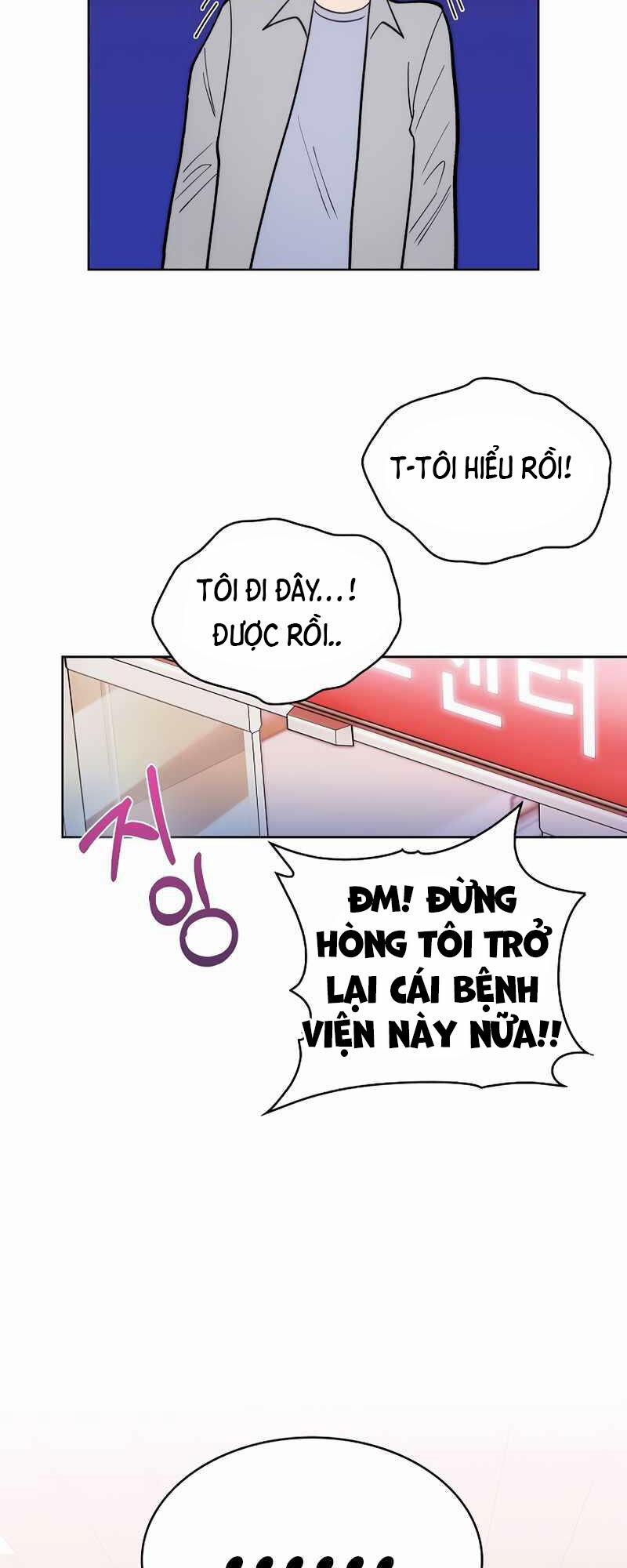 Bác Sĩ Thăng Cấp 23 trang 41